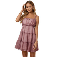 uploads/erp/collection/images/Women Clothing/Dilameng/XU0374454/img_b/img_b_XU0374454_5_klxV8F82fyzt4Et6Y2Kg50p60PuiKbIa